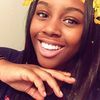 terichelle1